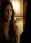 VampireDiariesWorld_dot_org-107Haunted0675.jpg