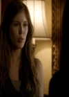 VampireDiariesWorld_dot_org-107Haunted0676.jpg