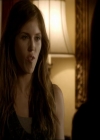 VampireDiariesWorld_dot_org-107Haunted0677.jpg