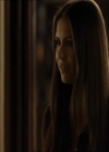VampireDiariesWorld_dot_org-107Haunted0678.jpg