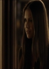 VampireDiariesWorld_dot_org-107Haunted0679.jpg