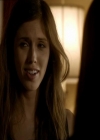 VampireDiariesWorld_dot_org-107Haunted0681.jpg