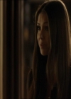 VampireDiariesWorld_dot_org-107Haunted0682.jpg