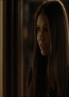 VampireDiariesWorld_dot_org-107Haunted0683.jpg