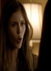 VampireDiariesWorld_dot_org-107Haunted0684.jpg