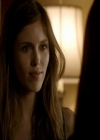 VampireDiariesWorld_dot_org-107Haunted0685.jpg