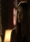 VampireDiariesWorld_dot_org-107Haunted0686.jpg