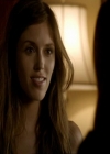 VampireDiariesWorld_dot_org-107Haunted0687.jpg