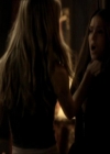 VampireDiariesWorld_dot_org-107Haunted0688.jpg