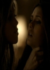 VampireDiariesWorld_dot_org-107Haunted0692.jpg
