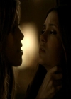 VampireDiariesWorld_dot_org-107Haunted0693.jpg
