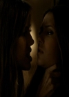 VampireDiariesWorld_dot_org-107Haunted0695.jpg