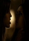 VampireDiariesWorld_dot_org-107Haunted0696.jpg