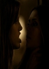 VampireDiariesWorld_dot_org-107Haunted0697.jpg