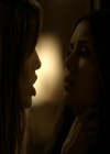 VampireDiariesWorld_dot_org-107Haunted0699.jpg
