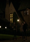 VampireDiariesWorld_dot_org-107Haunted0849.jpg