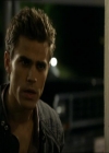 VampireDiariesWorld_dot_org-107Haunted0974.jpg