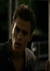 VampireDiariesWorld_dot_org-107Haunted0976.jpg