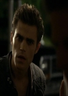 VampireDiariesWorld_dot_org-107Haunted0977.jpg