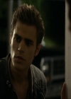 VampireDiariesWorld_dot_org-107Haunted0979.jpg