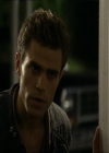 VampireDiariesWorld_dot_org-107Haunted0980.jpg