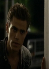 VampireDiariesWorld_dot_org-107Haunted0981.jpg