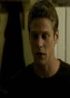 VampireDiariesWorld_dot_org-107Haunted0982.jpg