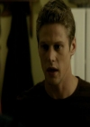 VampireDiariesWorld_dot_org-107Haunted0984.jpg