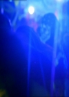 VampireDiariesWorld_dot_org-107Haunted1296.jpg
