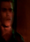 VampireDiariesWorld_dot_org-107Haunted1297.jpg