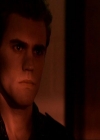 VampireDiariesWorld_dot_org-107Haunted1299.jpg