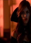 VampireDiariesWorld_dot_org-107Haunted1300.jpg