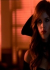 VampireDiariesWorld_dot_org-107Haunted1301.jpg