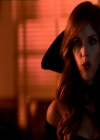 VampireDiariesWorld_dot_org-107Haunted1302.jpg
