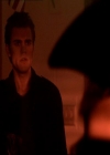 VampireDiariesWorld_dot_org-107Haunted1303.jpg