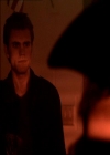 VampireDiariesWorld_dot_org-107Haunted1304.jpg