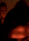 VampireDiariesWorld_dot_org-107Haunted1305.jpg