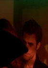 VampireDiariesWorld_dot_org-107Haunted1306.jpg