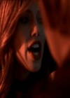 VampireDiariesWorld_dot_org-107Haunted1307.jpg