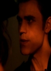 VampireDiariesWorld_dot_org-107Haunted1310.jpg