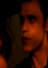 VampireDiariesWorld_dot_org-107Haunted1311.jpg