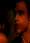 VampireDiariesWorld_dot_org-107Haunted1312.jpg