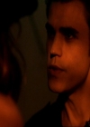 VampireDiariesWorld_dot_org-107Haunted1315.jpg