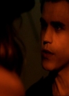VampireDiariesWorld_dot_org-107Haunted1316.jpg