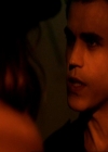 VampireDiariesWorld_dot_org-107Haunted1317.jpg