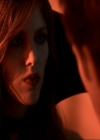 VampireDiariesWorld_dot_org-107Haunted1318.jpg