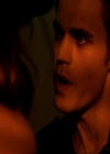 VampireDiariesWorld_dot_org-107Haunted1320.jpg