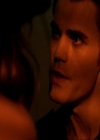 VampireDiariesWorld_dot_org-107Haunted1321.jpg