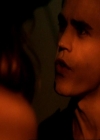 VampireDiariesWorld_dot_org-107Haunted1324.jpg