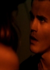 VampireDiariesWorld_dot_org-107Haunted1325.jpg